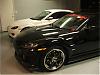 19" Volk GT7 Diamond Black w/MS kit-garage1.jpg