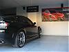 19" Volk GT7 Diamond Black w/MS kit-garage2.jpg