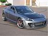 Volk Racing TE37 Mag's-f4dc84c0.jpg