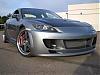Volk Racing TE37 Mag's-f4dc84cb.jpg