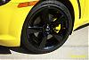 Anyone Painted Oem 18 Rims??-dcp_2601.jpg