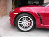 Pictures with 245/40/18's on stock rims please-rx8-w-ronal-wheel2-c20.jpg