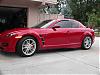 Pics of Aftermarket Rims-rx8-w-ronal-wheel3-c20.jpg