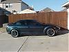 Pics of Aftermarket Rims-mvc-615f.jpg