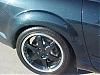 Pics of Aftermarket Rims-mvc-616f.jpg