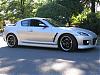 Pics of Aftermarket Rims-img_0001.jpg