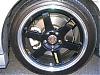 Pics of Aftermarket Rims-img_0003.jpg