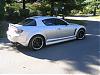Pics of Aftermarket Rims-img_0004.jpg