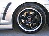 Pics of Aftermarket Rims-img_0002.jpg