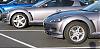 16's? anybody  bling bling? confused please help-16.jpg