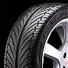 New Tires Needed - Question?-ku_712.jpg