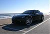 Foose Wheels-dscn8946a.jpg