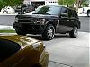 BFG G-Force T/A KDWs or Nitto 555 Xtremes-aaaaaaaaaaaaaaaaaaaa.jpg