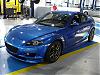 Pics of Aftermarket Rims-whip.jpg