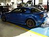 Pics of Aftermarket Rims-whip-1.jpg