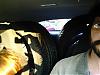 New Set of UltraHiPerf Tires, Total Cost: 0-sspx-2005-10b-9-pt.jpg