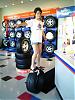New Set of UltraHiPerf Tires, Total Cost: 0-sspx-2005-10b-11-pt.jpg