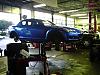 New Set of UltraHiPerf Tires, Total Cost: 0-sspx-2005-10b-12-pt.jpg