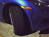 New Set of UltraHiPerf Tires, Total Cost: 0-sspx-2005-10b-15-ps.jpg