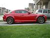 Pics of Aftermarket Rims-imgp1286_1.jpg