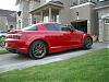 Pics of Aftermarket Rims-imgp1288_1.jpg