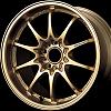 Gold Wheels on Sunlight Silver?  Other colored wheels?-ce28n-gd-2.jpg