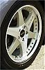 Once Again Lets Play... NAME THAT WHEEL!!!-wheel.jpg