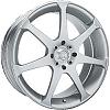 Suggestion for those looking for winter tires-motegi-mr7.jpg