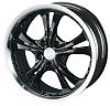 Opinions - black rims with stainless steel lip-304.jpg