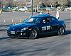 17" to improve the final drive, better perf, quieter-car.jpg