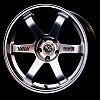 What colour is this TE37 do you think?-image_read.jpg