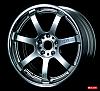 What colour is this TE37 do you think?-grayish-silver.jpg