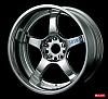 What colour is this TE37 do you think?-rmc.jpg