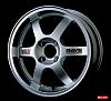 What colour is this TE37 do you think?-spark-silver.jpg