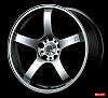 What colour is this TE37 do you think?-shining-silver.jpg