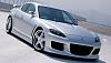 Read this if you are choosing aftermarket Rims-58.jpg