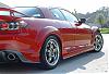 What colour is this TE37 do you think?-ms-opark-ps.jpg