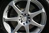 Suggestion for those looking for winter tires-img_9906.jpg
