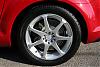 Suggestion for those looking for winter tires-img_9911.jpg