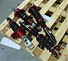 Megan Racing Coilovers?-rx8%2520dampers%2520021.jpe