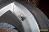 Valve stems in stock wheels?-dcp_2903.jpg