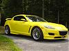What rims are these?-goal2.jpg