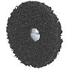 hub/caliper painting-pace-997221dt.jpg