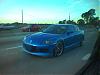 Need Helping Finding Out What Wheels These Are?-nice-blue.jpg