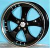 Rims on Black 8 - HELP-18-ssw-004-black-wheels.jpg