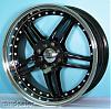 Rims on Black 8 - HELP-18%94-ikon-gt5-black-wheels.jpg