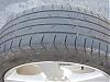 What is this?-p1010017.jpg