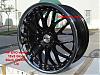 Hp evo's Blk or Stern ST-1 Blk-650_evo_sst_gb_18x8.jpg