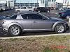 New (winter) wheels installed today!-dsc00014a.jpg