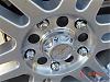 New (winter) wheels installed today!-dsc00016a.jpg